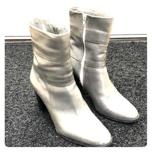 Matisse Hawthorne Boots